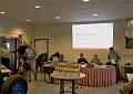 MG Quiz 2017_(118)